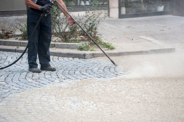 Best Gutter Cleaning  in Orange, TX